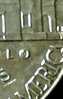 20170807_222738.jpg