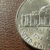 20170807_222909.jpg