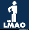 lmao.png