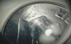 20170809_003826.jpg