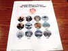 3rd printing POGS 25 cents.jpg