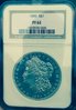 1885 Proof Morgan Slab Obv 1.JPG