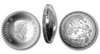 2017-50-Maple-Leaves-in-Motion-5-oz.-Silver-Convex-Coin.jpg
