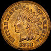 bc1880_rIHC1o4.jpg