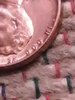 IMG_20170810_222722.jpg