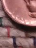 IMG_20170810_222707.jpg
