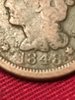 1848largecentobvbottom.jpg