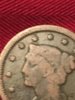 1848largecentobvtop.jpg