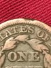 1848largecentrevtop.jpg