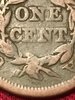 1848largecentrevbottom.jpg