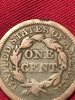 1848largecentrevwhole.jpg