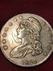1834o115aobv2.jpg