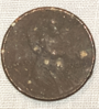 2014 Penny Error 2.png