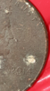 2014 penny error.png