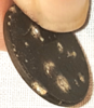 2014 Penny Error 6.png