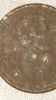 2014 Penny Error 7.png
