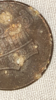 2014 Penny Error 9.png