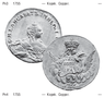 1755-Russian-coins-3.png