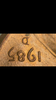 Screenshot_20170812-220040.png