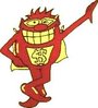 whammy.jpg
