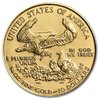 gold_eagle_1-4oz_reverse.jpg