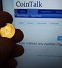 erolhand1cointalk.jpg