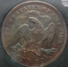 1871 Seated $ rev.png