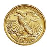 2016-W Walker Reverse.jpg