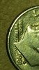 20170814_012001.jpg
