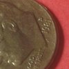 20170814_225858.jpg