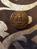 20170816_172145.jpg