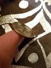 20170816_172211.jpg