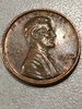 1972D penny.jpg