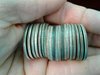 $ 10.00 CWR Roll of Half Dollars.jpg