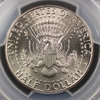 2006 Kennedy p-SP - 4.jpg