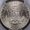 2006 Kennedy Compare - 4.jpg