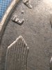 IMG_20170817_021652.jpg