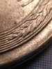 IMG_20170816_020947.jpg