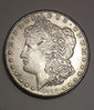 morgan coin 1.JPG