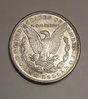 morgan coin 2.JPG