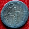 CAESARIMPrev.jpg