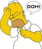 upload_2017-8-18_12-4-46.jpeg