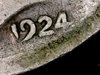 Sat Aug 19 10-10-44.jpg