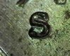 upload_2017-8-19_20-9-9.jpeg