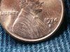 IMG_20170820_121601.jpg