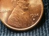 IMG_20170820_121521.jpg