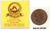 1916 CANADIAN LARGE CENTS.jpg