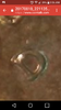 Screenshot_2017-08-19-03-06-38.png