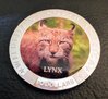 Lynx Front.jpg