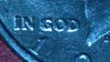 20170821_200202.jpg
